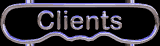 clients_blk.gif