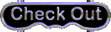 check_out_clr.gif
