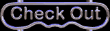 check_out_blk.gif