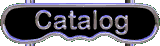 catalog_clr.gif