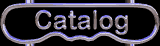 catalog_blk.gif
