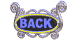 backWHT.gif