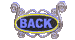 backCLR.gif