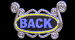backBLK.gif