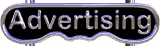 advertising_wht.gif