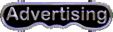 advertising_clr.gif
