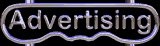 advertising_blk.gif
