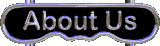 about_us_clr.gif