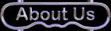 about_us_blk.gif