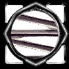 zigzag3.gif
