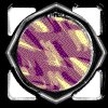 zigzag2.gif