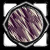 zigzag1.gif