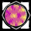 wiggles2.gif