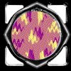 whirl-pink-yellow.gif