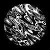 wavy-button-black3.gif