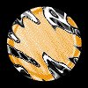 wavy-button-black2.gif