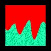 waves-squareframe2-black2.gif