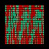 waves-squareframe1-black.gif