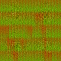 waves-noframe4.gif