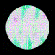 waves-circleframe9-black2.gif