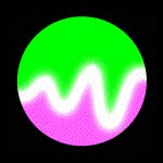 waves-circleframe8-black.gif