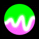 waves-circleframe7-black2.gif
