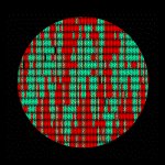 waves-circleframe6-black.gif