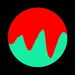 waves-circleframe5-transp.gif