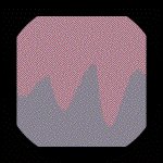 waves-circleframe3-black.gif