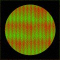 waves-circleframe2-transp.gif