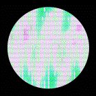 waves-circleframe10-transp1.gif