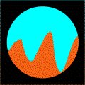 waves-circleframe-black.gif