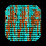 waves-angleframe2-black.gif