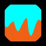 waves-angleframe-black.gif