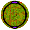 smluttn5-circleframe-white.gif