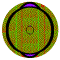smluttn5-circleframe-transp.gif