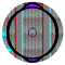 smlbuttn4-circleframe-white.gif