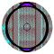 smlbuttn4-circleframe-trans.gif