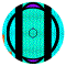 smlbuttn3-circleframe-white.gif
