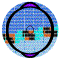 smlbuttn2-circleframe-white.gif