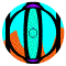 smlbuttn-circleframe-white.gif