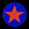 orange-blue-frame.gif