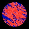 orange-blue-black frame2.gif