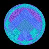 crystalblue-button.gif