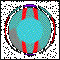 button-transp.gif