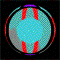 button-transp-sml.gif