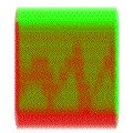 button-greenorange-white.gif