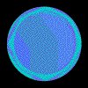 button-blue-blackframe.gif