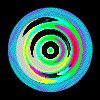 button-black.gif
