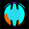 button-black-sml.gif
